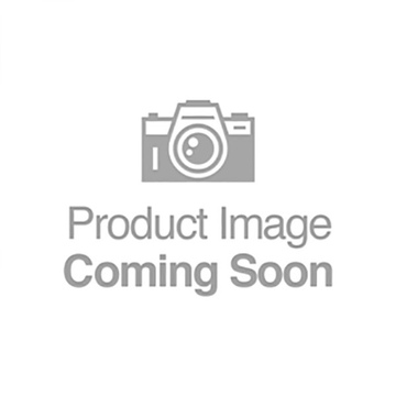 John Kruk 1991 Philadelphia Phillies Cooperstown Grey Road Jersey – Majestic – Men's